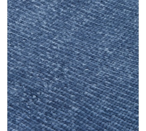 Плед Cozynova, синий