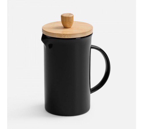 Френч-пресс Mezzo