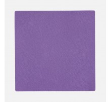 Лейбл Listra Latte, L, фиолетовый