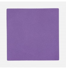 Лейбл Listra Latte, L, фиолетовый