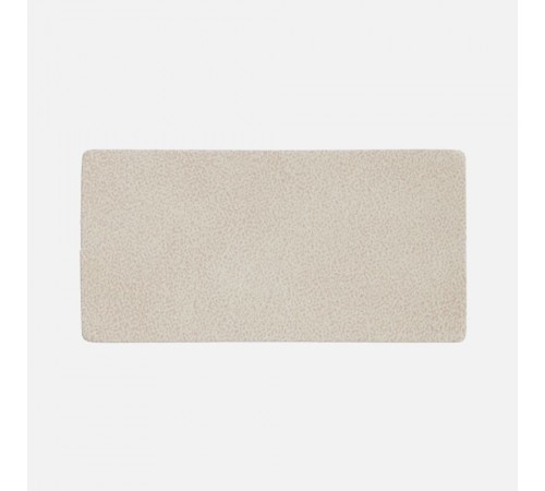 Лейбл Listra Nubuck Touch, XS, бежевый