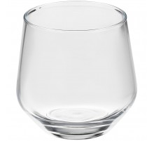 Стакан Allegra S