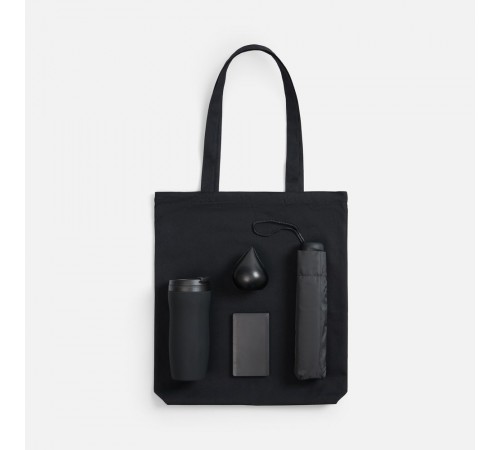 Набор Brightopia, черный