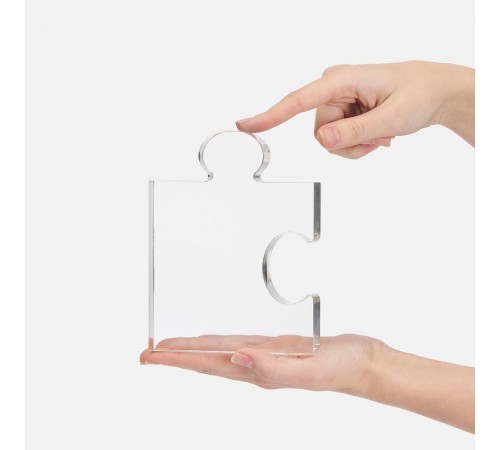 Стела Collab, малая