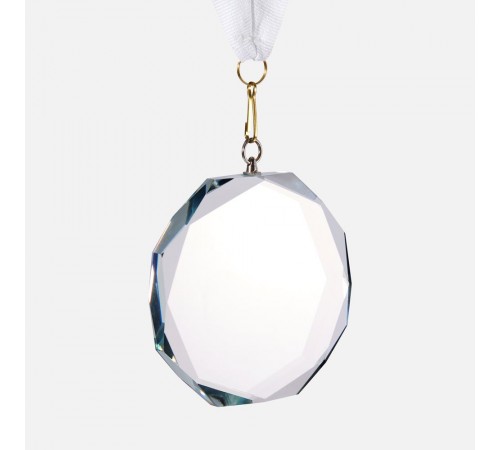 Медаль Brilliart