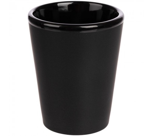 Набор SipSet, черный