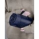 Плед для пикника Comfy, синий
