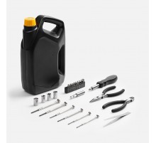 Набор инструментов Home Fuel