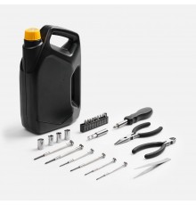 Набор инструментов Home Fuel