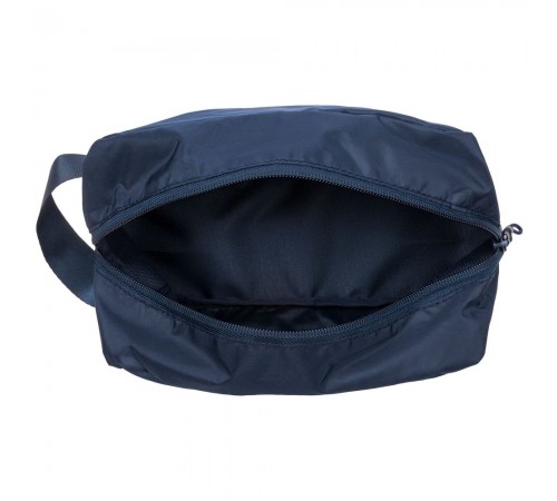 Несессер Triangel, синий