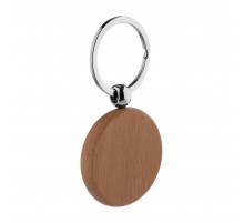 Брелок Circle Amulet, ver.2
