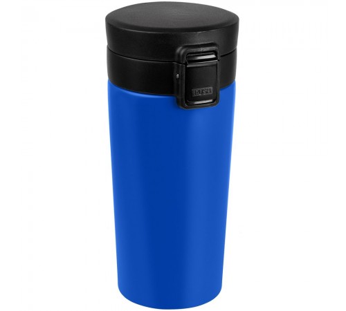 Набор Vivian, синий