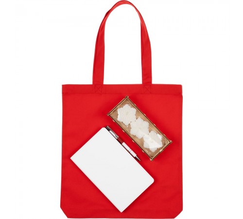 Набор Colorifica, красный