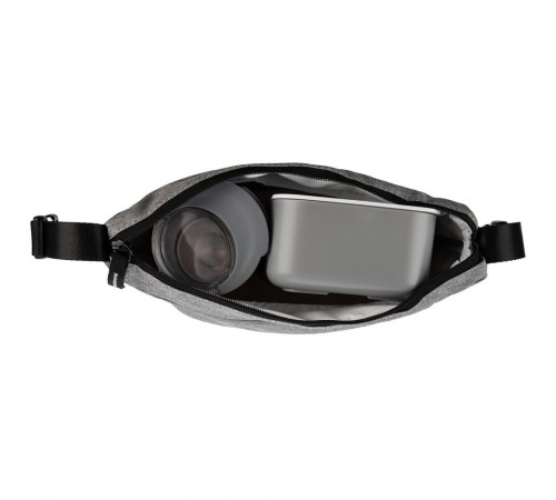 Набор Luncherer, серый