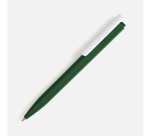 Набор Flowork, зеленый