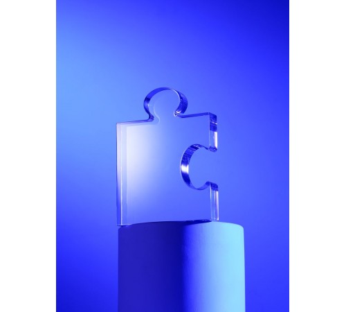 Стела Collab, малая