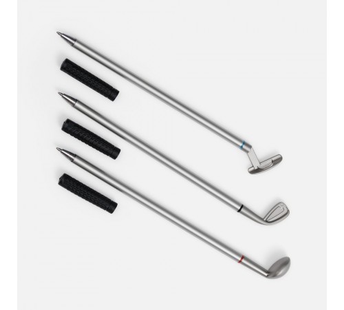 Настольный мини-гольф Golfink