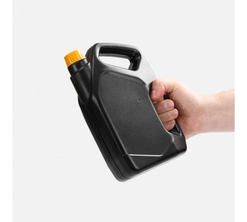 Набор инструментов Home Fuel