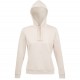 Толстовка женская Spencer Women, розовая