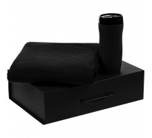 Набор Proforma, черный