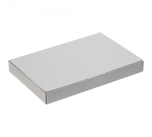 Набор Shall Color, фиолетовый