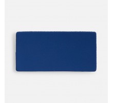 Лейбл Listra Soft Touch, XS, синий