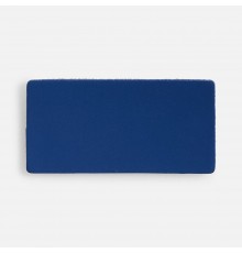 Лейбл Listra Soft Touch, XS, синий