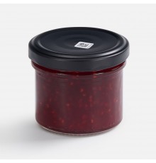 Джем Summer Taste, малиновый