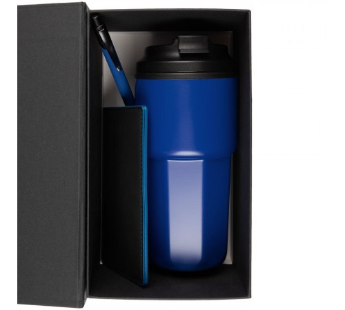 Набор Rumbo, синий