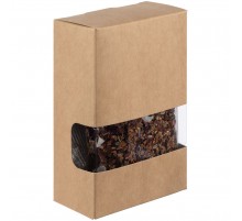 Чай фруктовый «Глинтвейн»