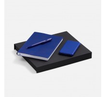 Набор Urban Power, синий