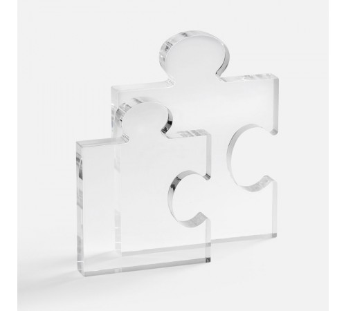 Стела Collab, малая