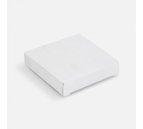 Медаль Brilliart