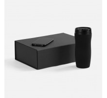 Набор Formisto, черный