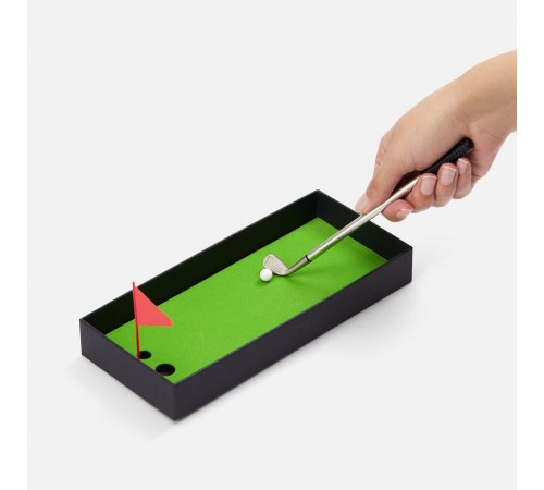 Настольный мини-гольф Golfink