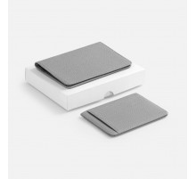 Набор Unison Mini, серый