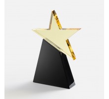 Стела Stardom