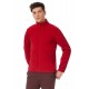 Куртка ID.501 белая