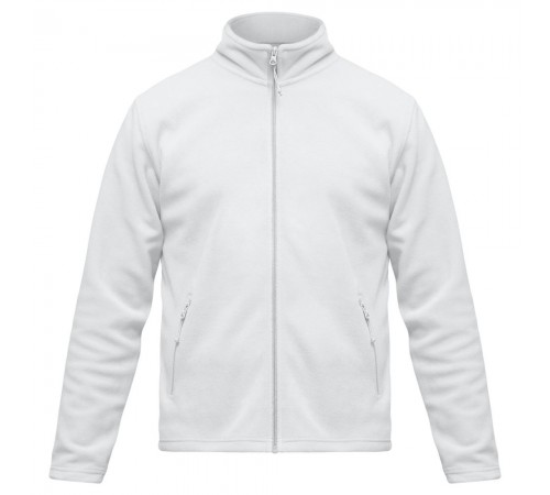 Куртка ID.501 белая