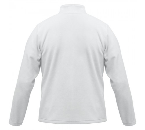 Куртка ID.501 белая