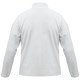 Куртка ID.501 белая