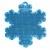 Украшения для офиса к новому году