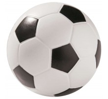 Антистресс «Футбольный мяч»