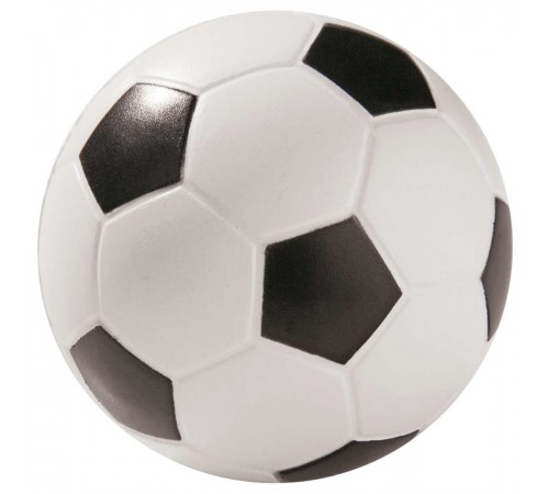 Антистресс «Футбольный мяч»