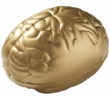 Антистресс «Золотой мозг»