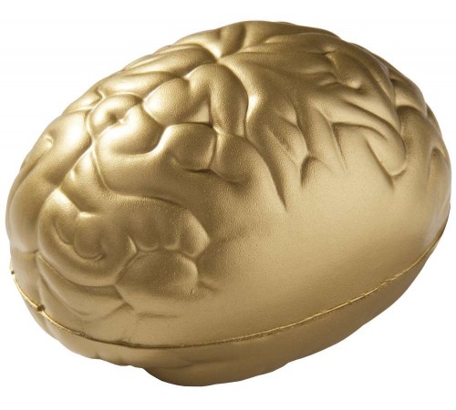Антистресс «Золотой мозг»