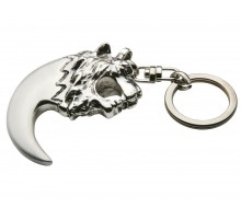 Талисман «Коготь»