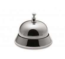 Настольный звонок Bell