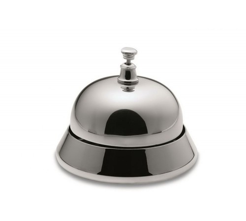 Настольный звонок Bell