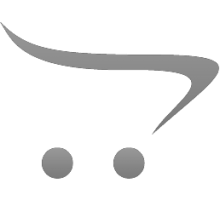 Зеркало New Image, квадратное